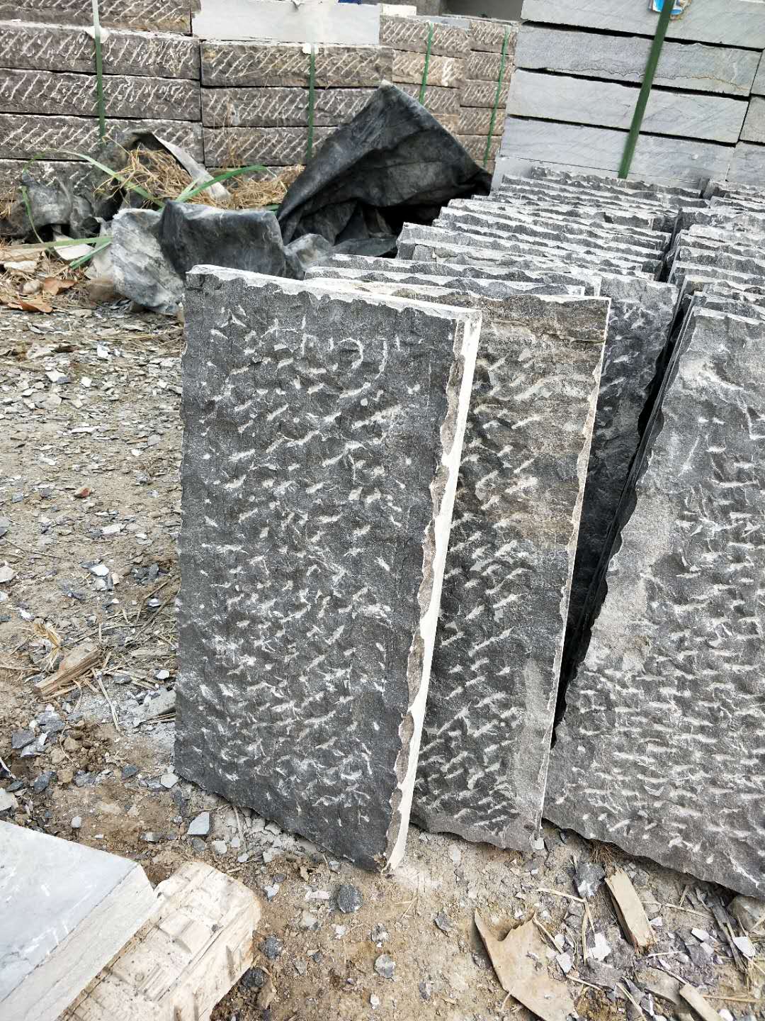 蜜桃视频无码区在线观看板材厂家供应