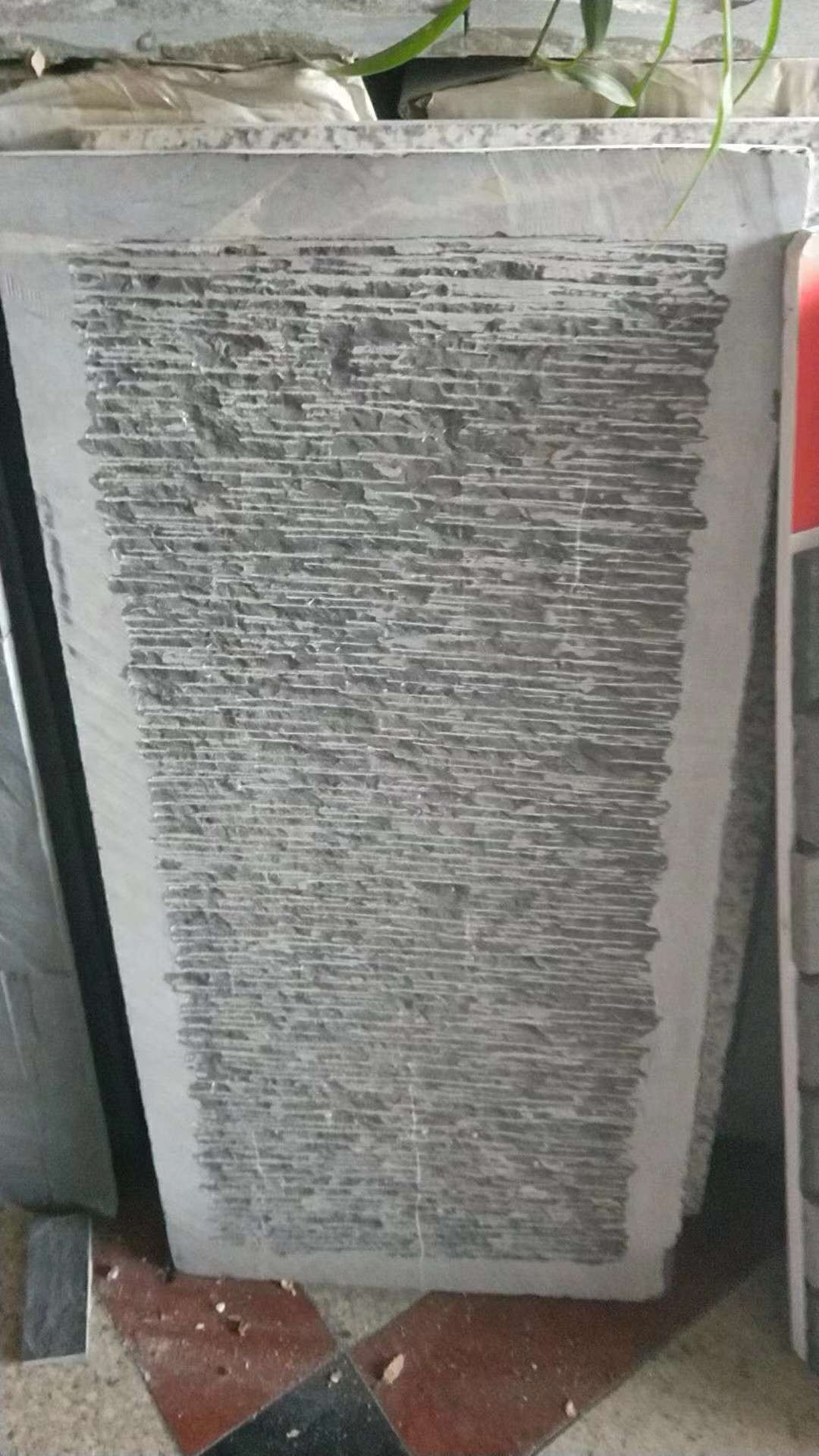 蜜桃视频无码区在线观看板材加工